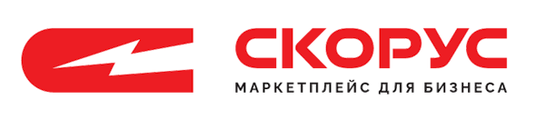 СКОРУС